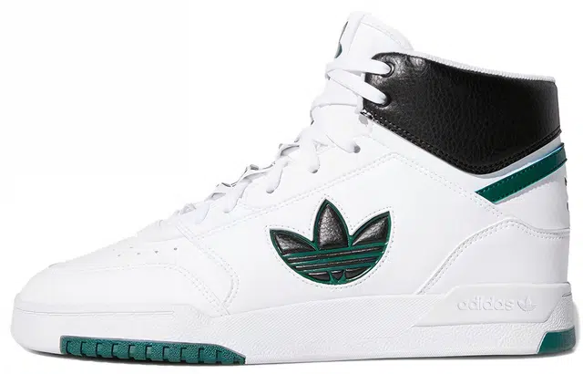 adidas originals Drop Step Xl