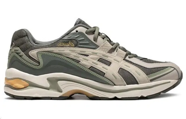 Asics Gel-Preleus