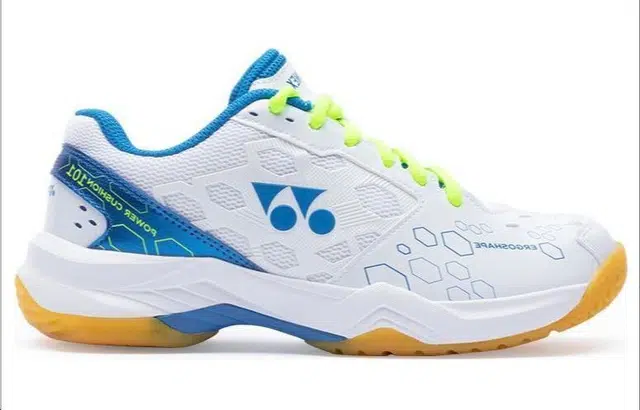 YONEX
