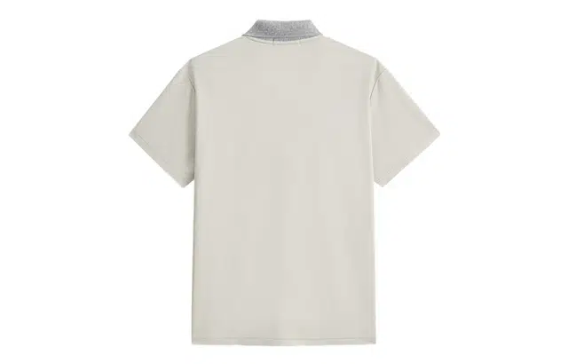 GXG Polo