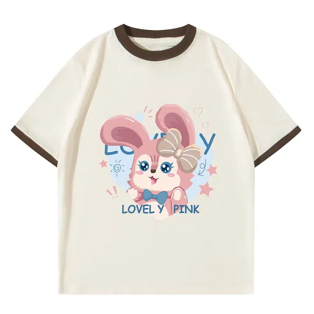 JEANSWEST JNR T