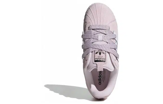 adidas originals Superstar XLG