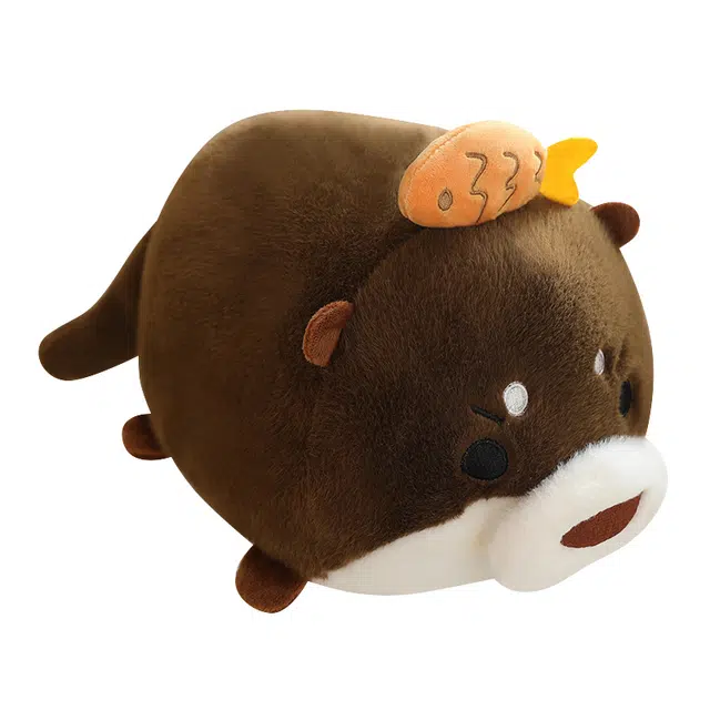 20cm30cm40cm