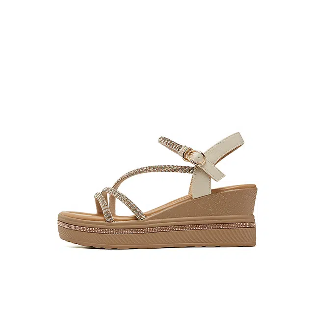 DAPHNE PU 6.5cm