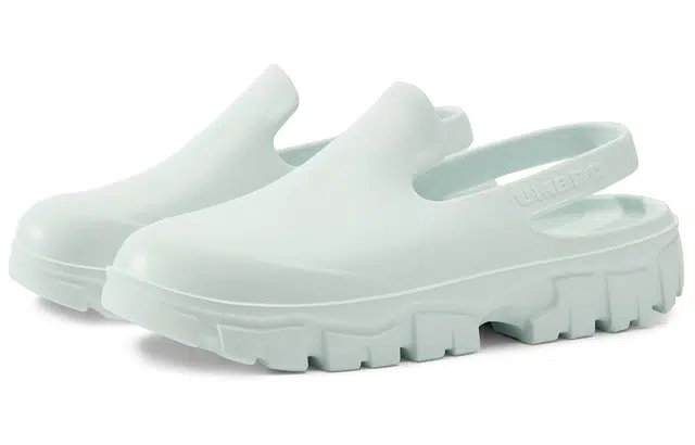 umbro