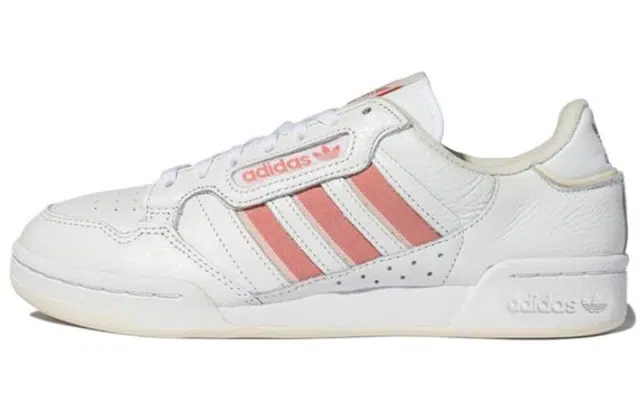 adidas originals Continental