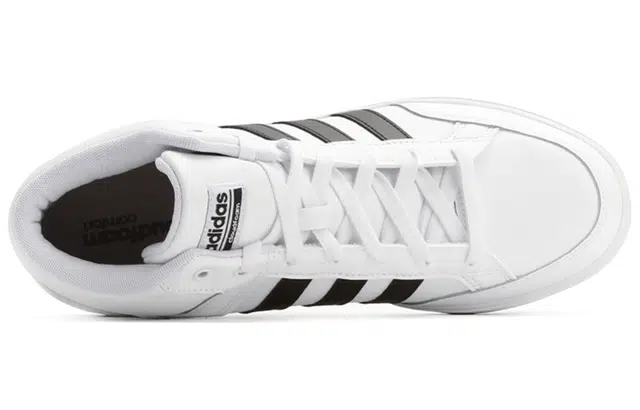 adidas Cloudfoam All Court Mid