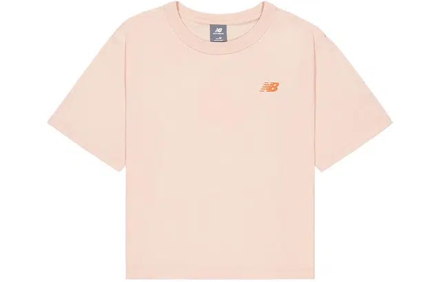 New Balance T