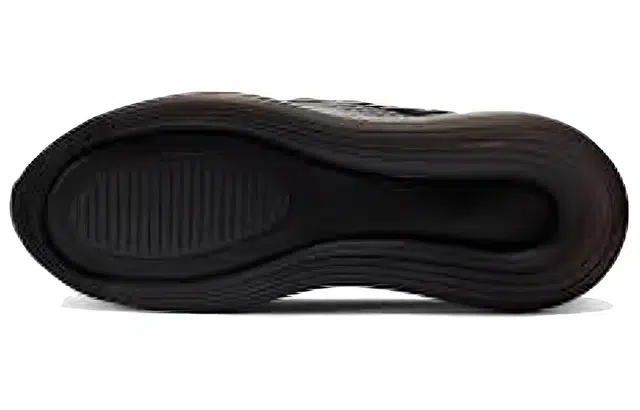 Nike Air Max 720-818 Black