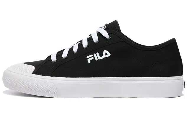 FILA Classic Kicks B V2