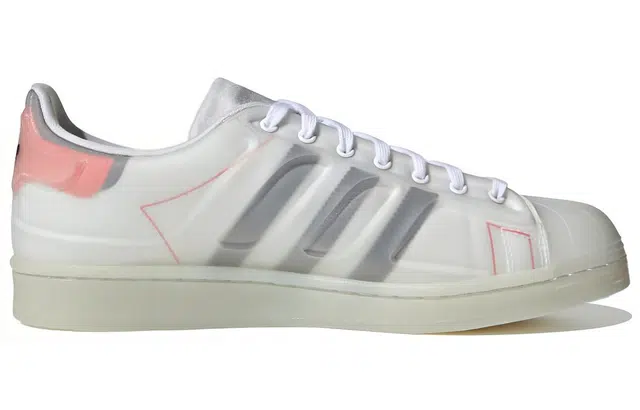 adidas originals Superstar Futureshell