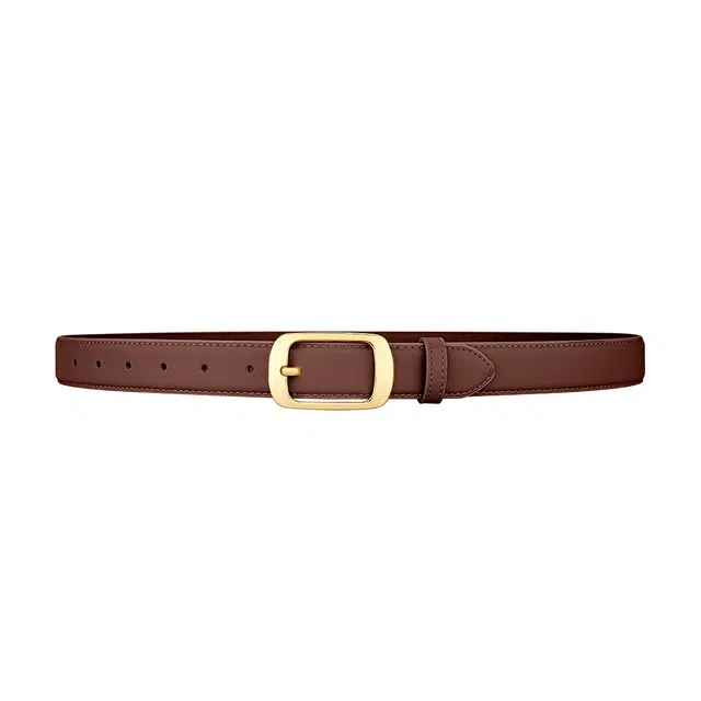 WilliamPOLO 2.8CM