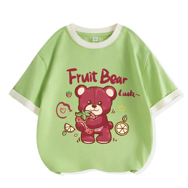 JEANSWEST JNR T