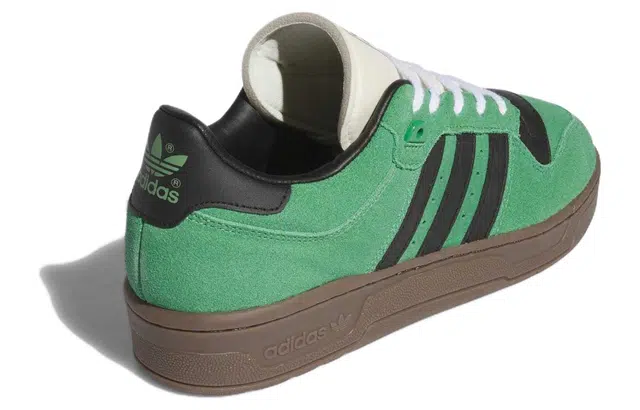 adidas originals Rivalry 86 Low