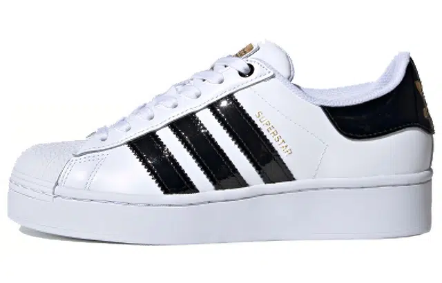 adidas Superstar Bold