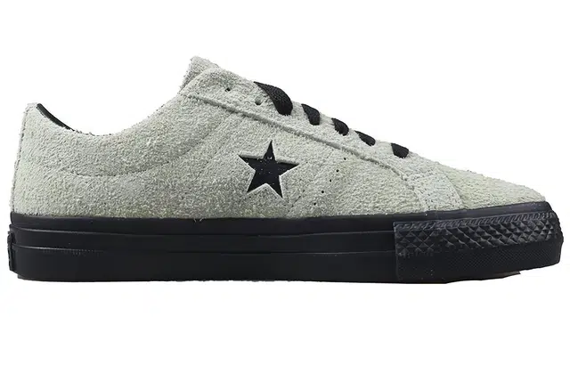 Converse one star Pro