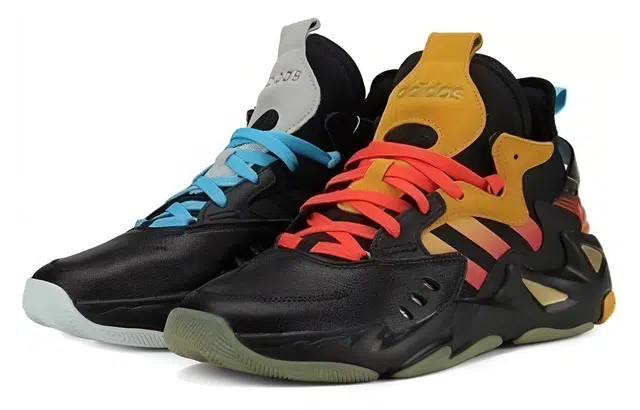 adidas Neo Firewalker