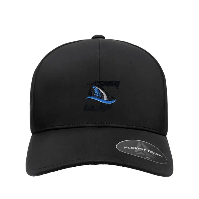 FLEXFIT DELTA