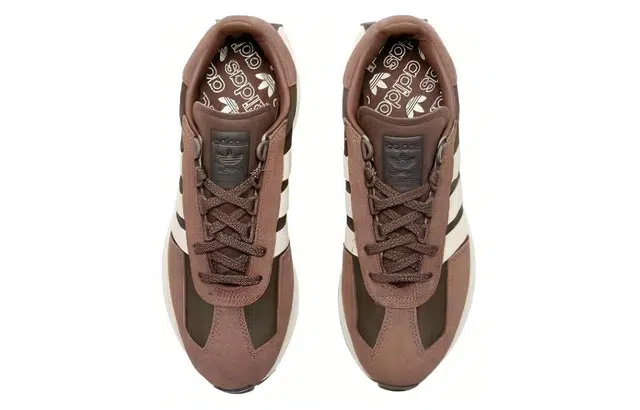 adidas originals Retropy E5