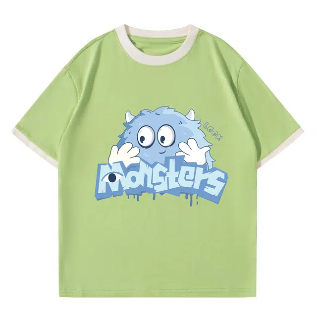 JEANSWEST JNR T