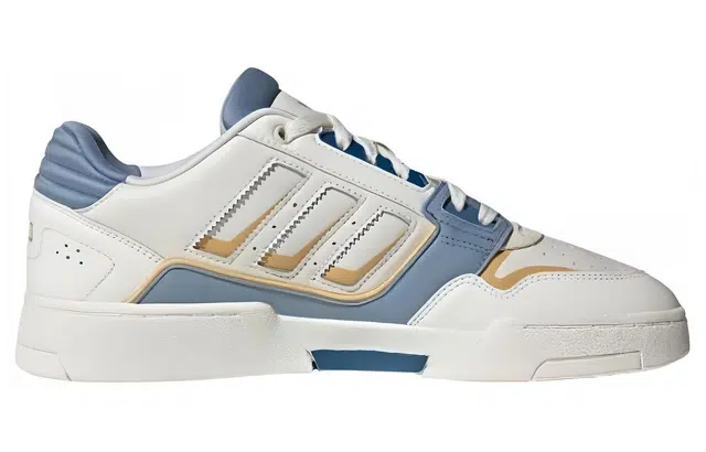 adidas originals Drop Step
