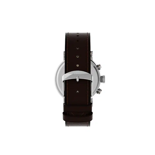 TIMEX 43MM 100TW2W47300