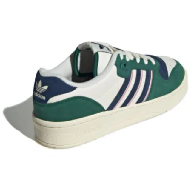 adidas originals Rivalry