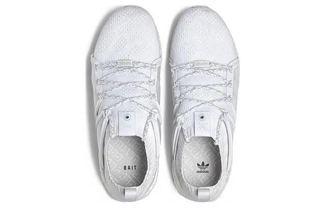 BAIT x adidas originals EQT Support
