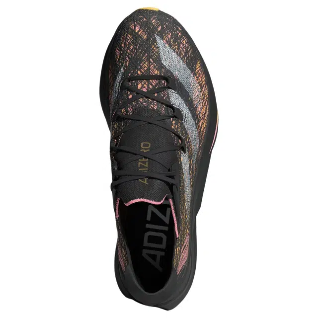 adidas Adizero Prime X 2.0