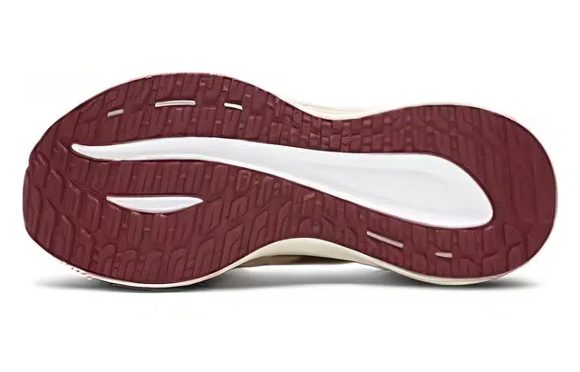 Mizuno Pi Plus TPU White Red