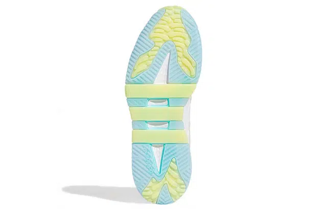 adidas originals Schoenen