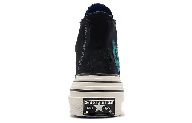 Converse 1970s Chuck Taylor All Star