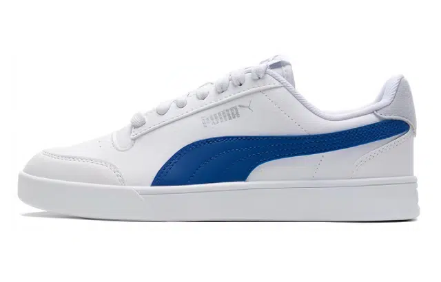 PUMA Shuffle