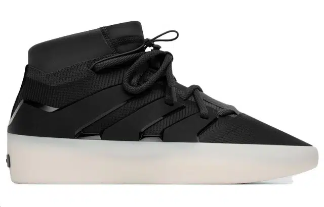 Fear of God x adidas originals Athletics