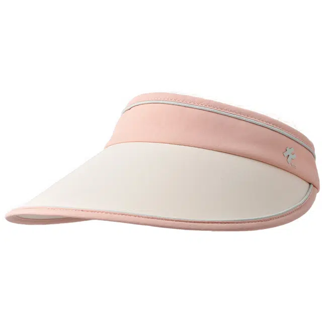 KENMONT UPF50+