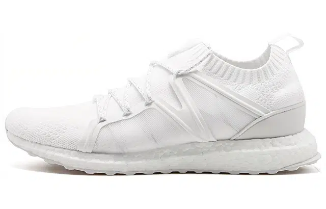 BAIT x adidas originals EQT Support