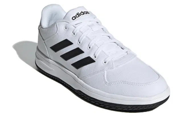 adidas neo gametalker