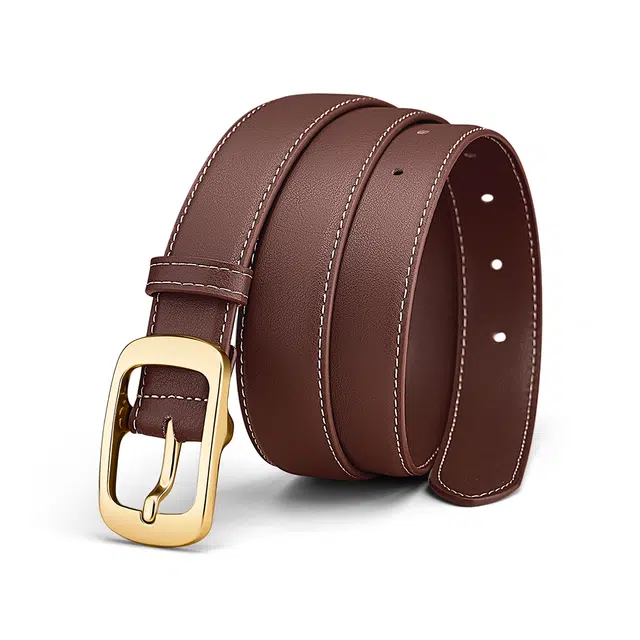 WilliamPOLO 2.8CM