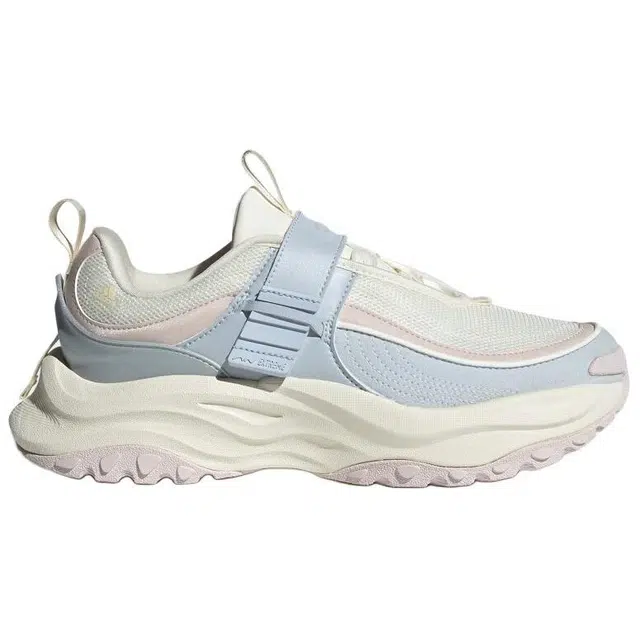 adidas Maxxwavy TPU