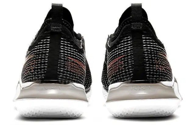 Nike NXT