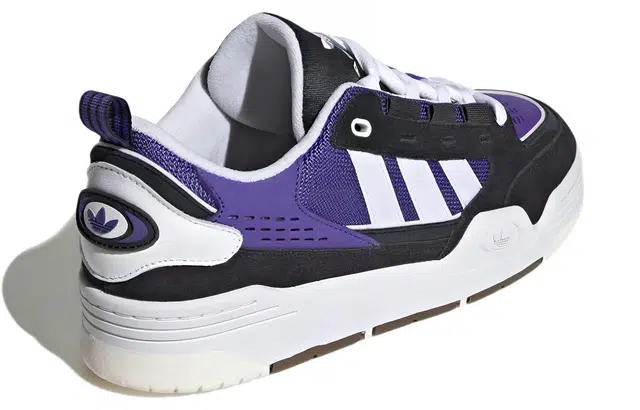 adidas originals Adi2000