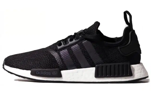 adidas originals NMD_R1