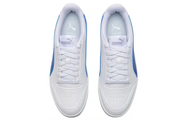 PUMA Shuffle
