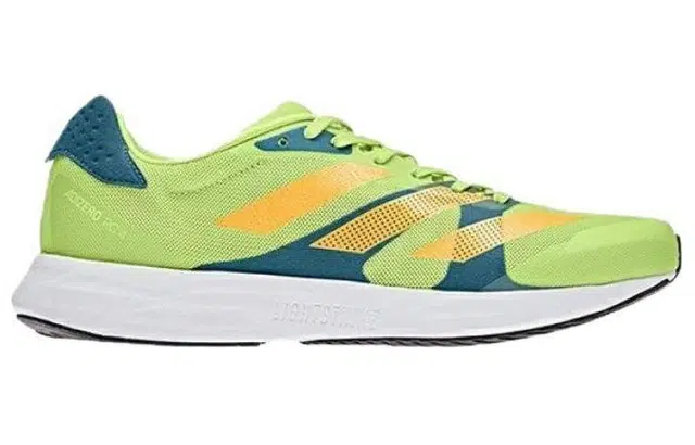 adidas Adizero RC 4 M