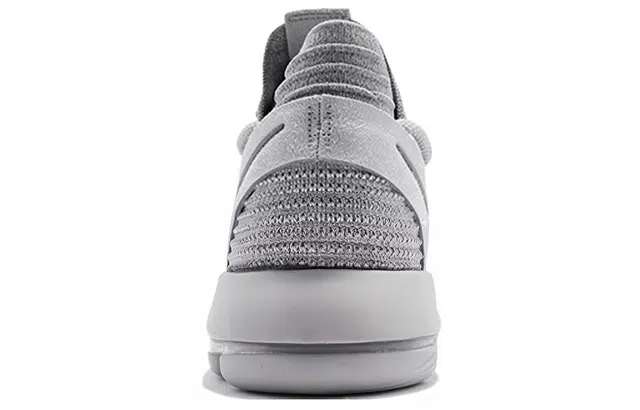 Nike KD 10