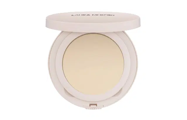 LauraMercier 2024 TranslucentHoneyMedium_Deep