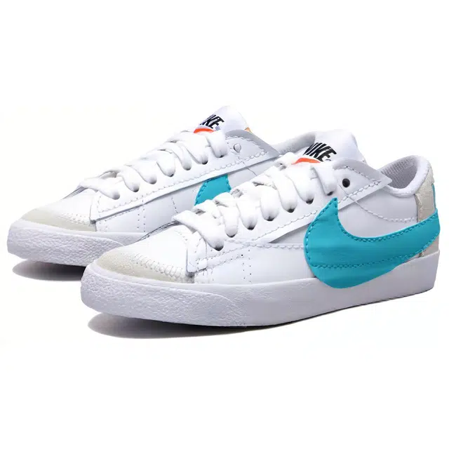 Nike Blazer Low '77 Jumbo