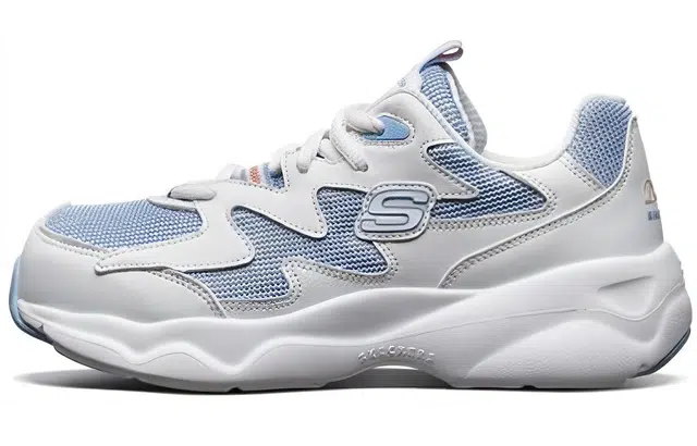 Skechers D'LITES Airy