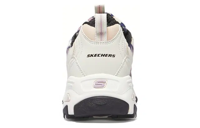 Skechers