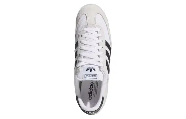adidas R71